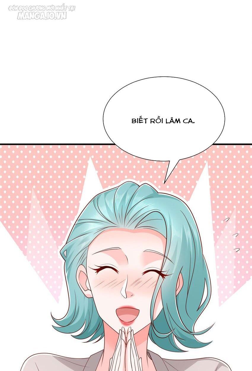 đọc truyện Mỗi Tuần Ta Có Một Nghề Nghiệp Mới Chương 500 ảnh 7 tại Thiên Thai Truyện