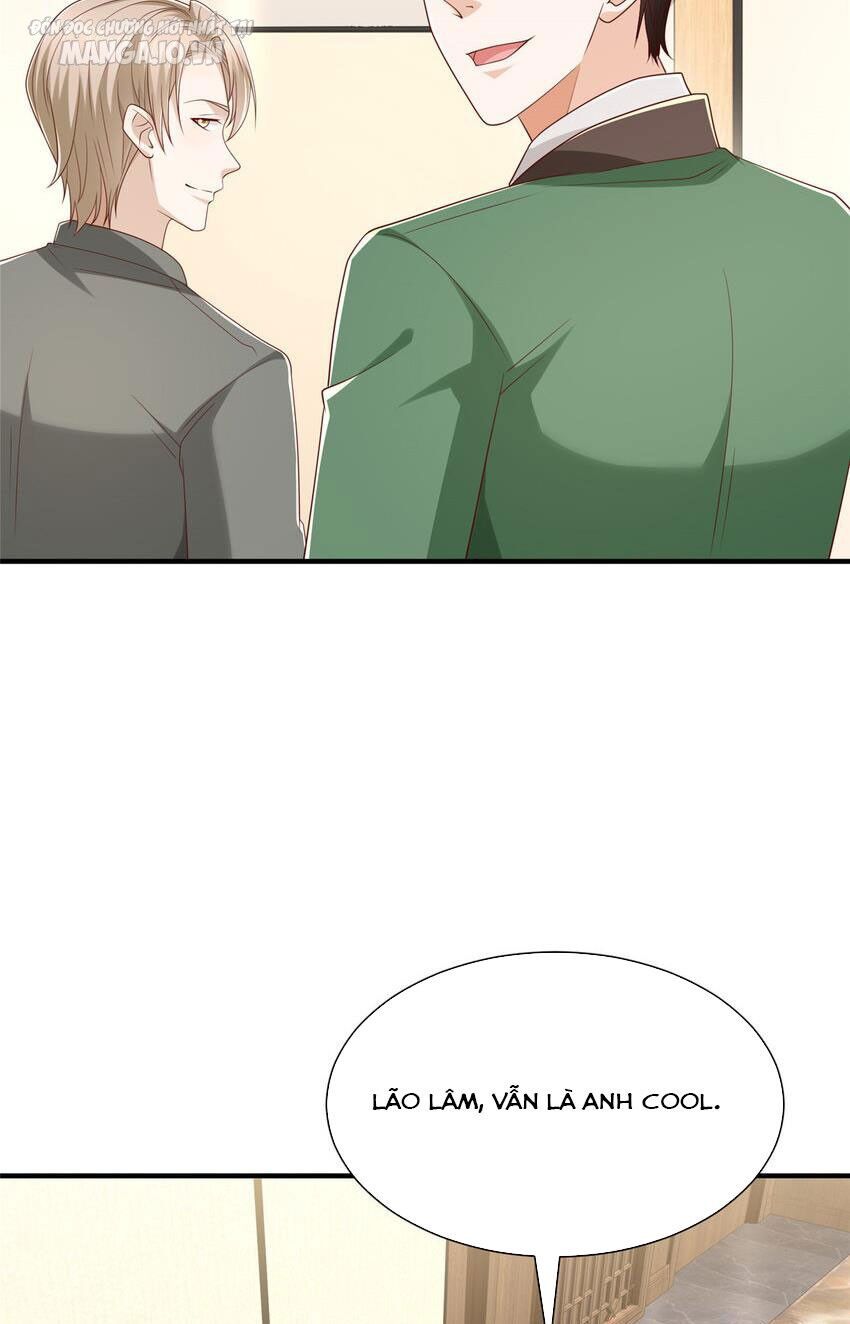 đọc truyện Mỗi Tuần Ta Có Một Nghề Nghiệp Mới Chương 500 ảnh 9 tại Thiên Thai Truyện