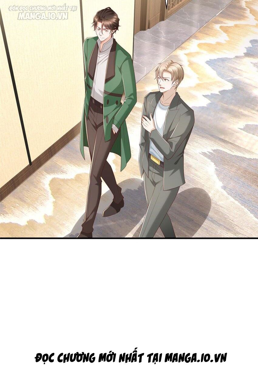 đọc truyện Mỗi Tuần Ta Có Một Nghề Nghiệp Mới Chương 500 ảnh 10 tại Thiên Thai Truyện