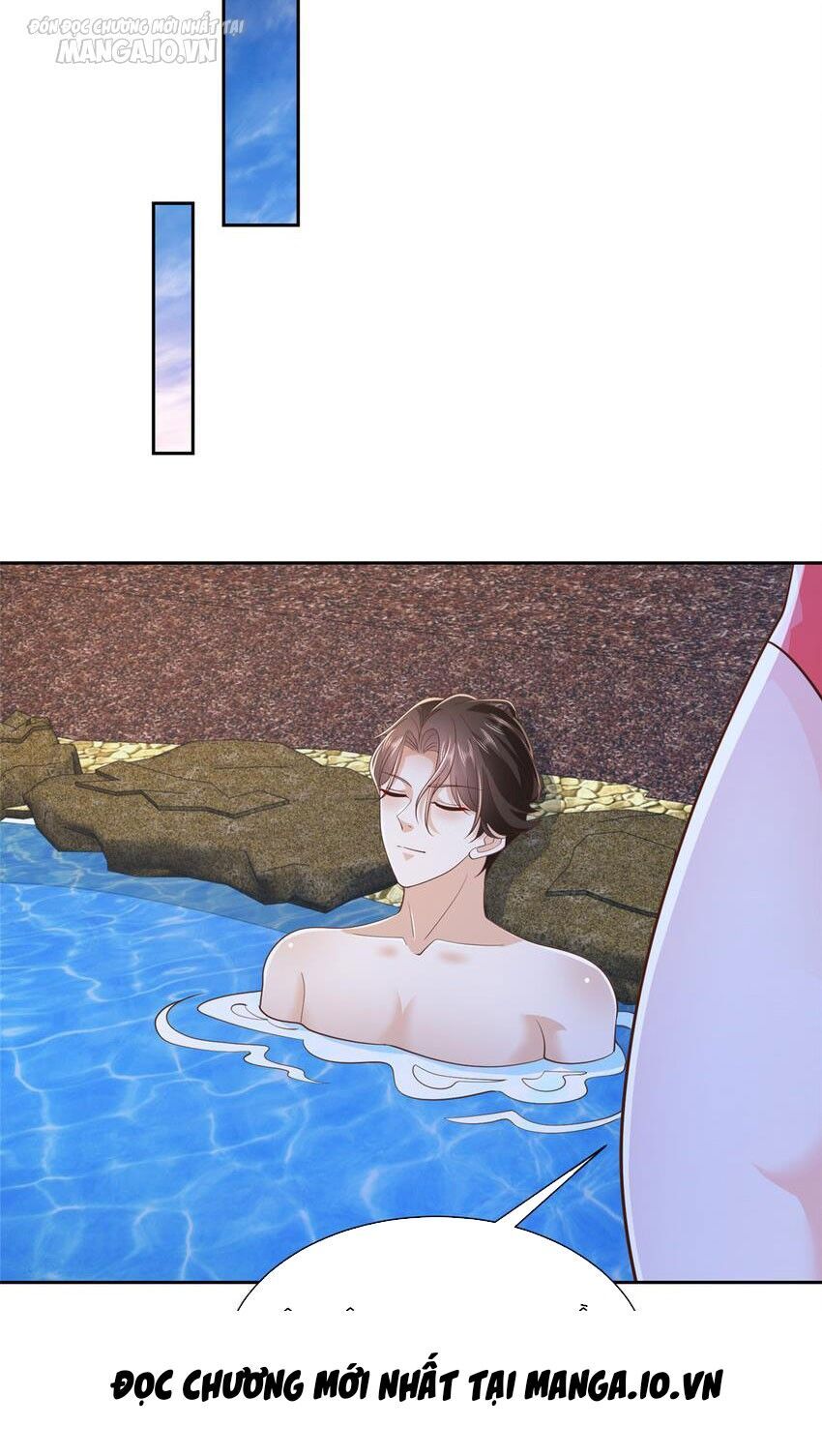 đọc truyện Mỗi Tuần Ta Có Một Nghề Nghiệp Mới Chương 501 ảnh 13 tại Thiên Thai Truyện