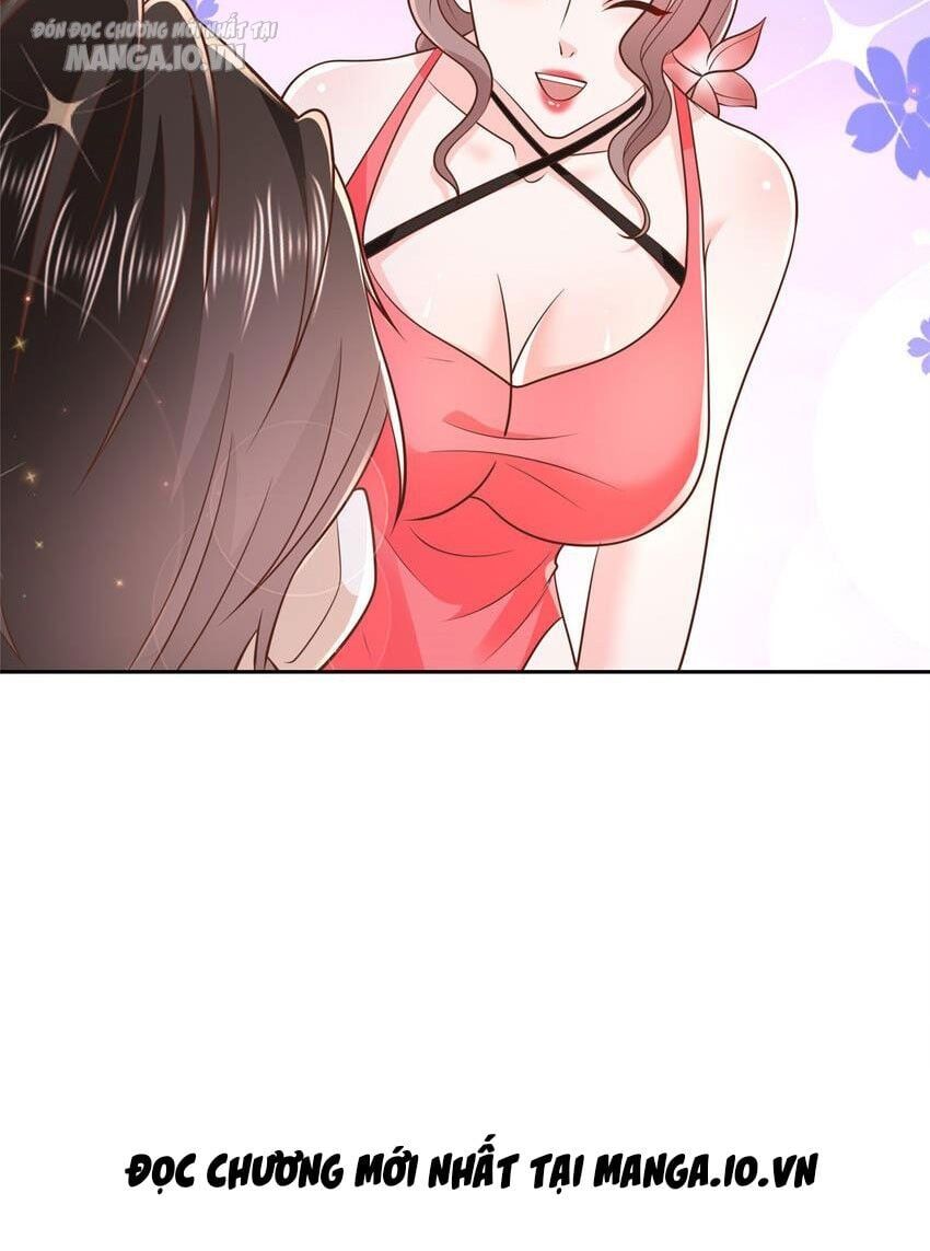 đọc truyện Mỗi Tuần Ta Có Một Nghề Nghiệp Mới Chương 501 ảnh 17 tại Thiên Thai Truyện