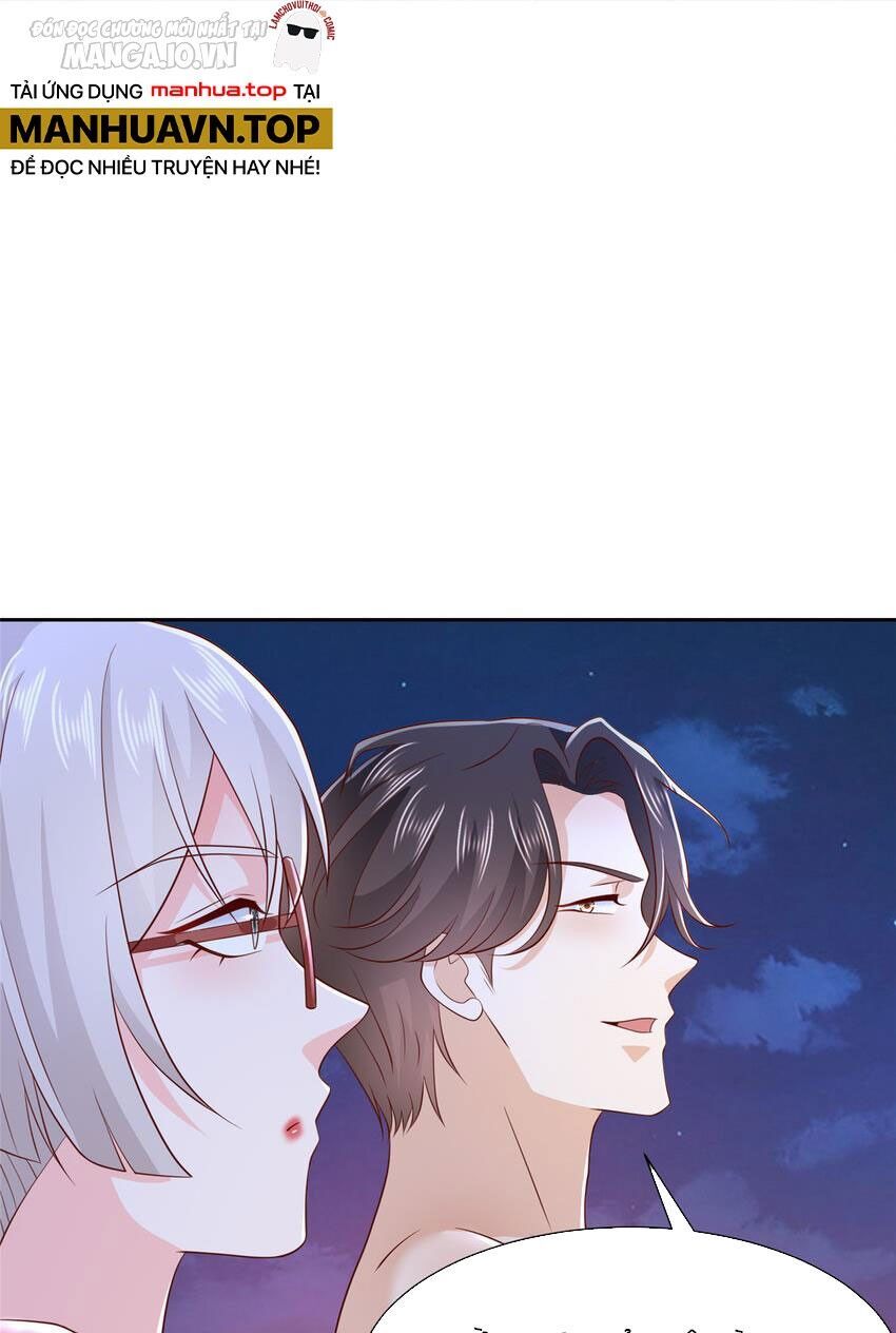 đọc truyện Mỗi Tuần Ta Có Một Nghề Nghiệp Mới Chương 501 ảnh 25 tại Thiên Thai Truyện