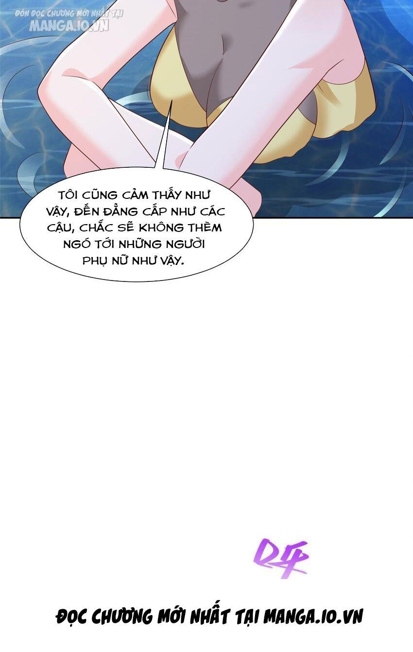 đọc truyện Mỗi Tuần Ta Có Một Nghề Nghiệp Mới Chương 501 ảnh 30 tại Thiên Thai Truyện