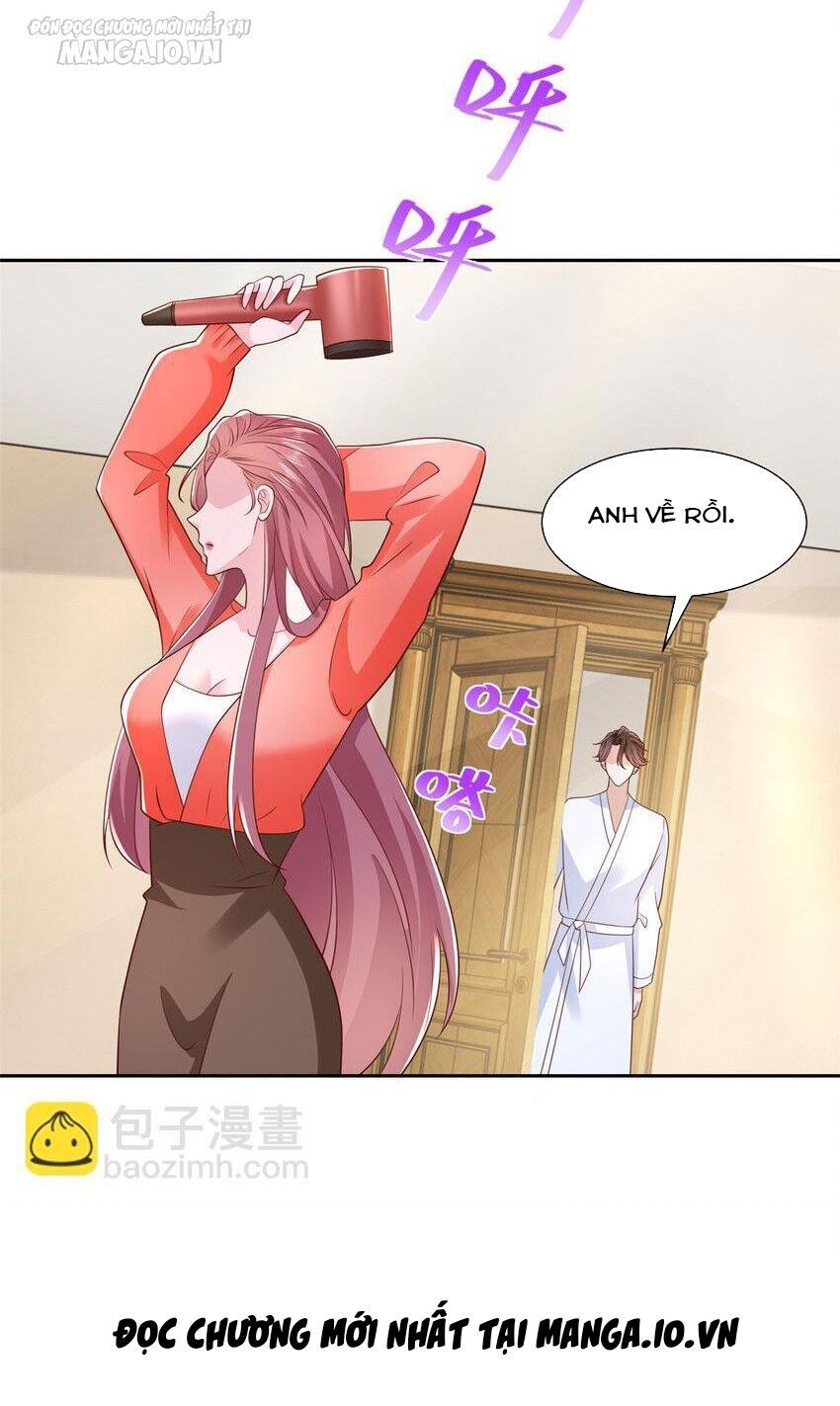 đọc truyện Mỗi Tuần Ta Có Một Nghề Nghiệp Mới Chương 501 ảnh 31 tại Thiên Thai Truyện