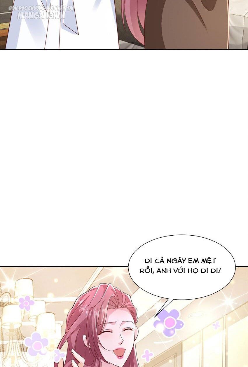 đọc truyện Mỗi Tuần Ta Có Một Nghề Nghiệp Mới Chương 501 ảnh 34 tại Thiên Thai Truyện