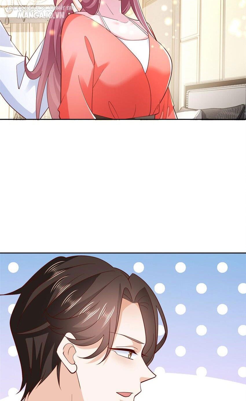 đọc truyện Mỗi Tuần Ta Có Một Nghề Nghiệp Mới Chương 501 ảnh 35 tại Thiên Thai Truyện