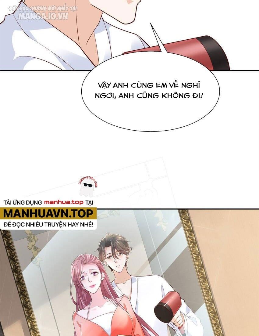 đọc truyện Mỗi Tuần Ta Có Một Nghề Nghiệp Mới Chương 501 ảnh 36 tại Thiên Thai Truyện