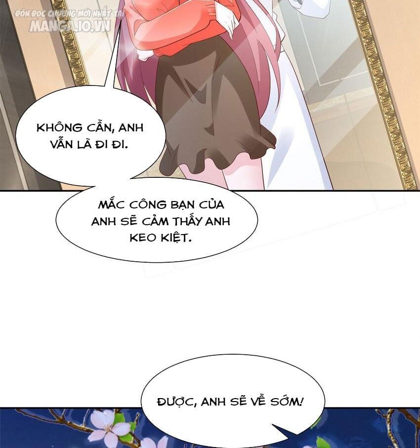 đọc truyện Mỗi Tuần Ta Có Một Nghề Nghiệp Mới Chương 501 ảnh 37 tại Thiên Thai Truyện