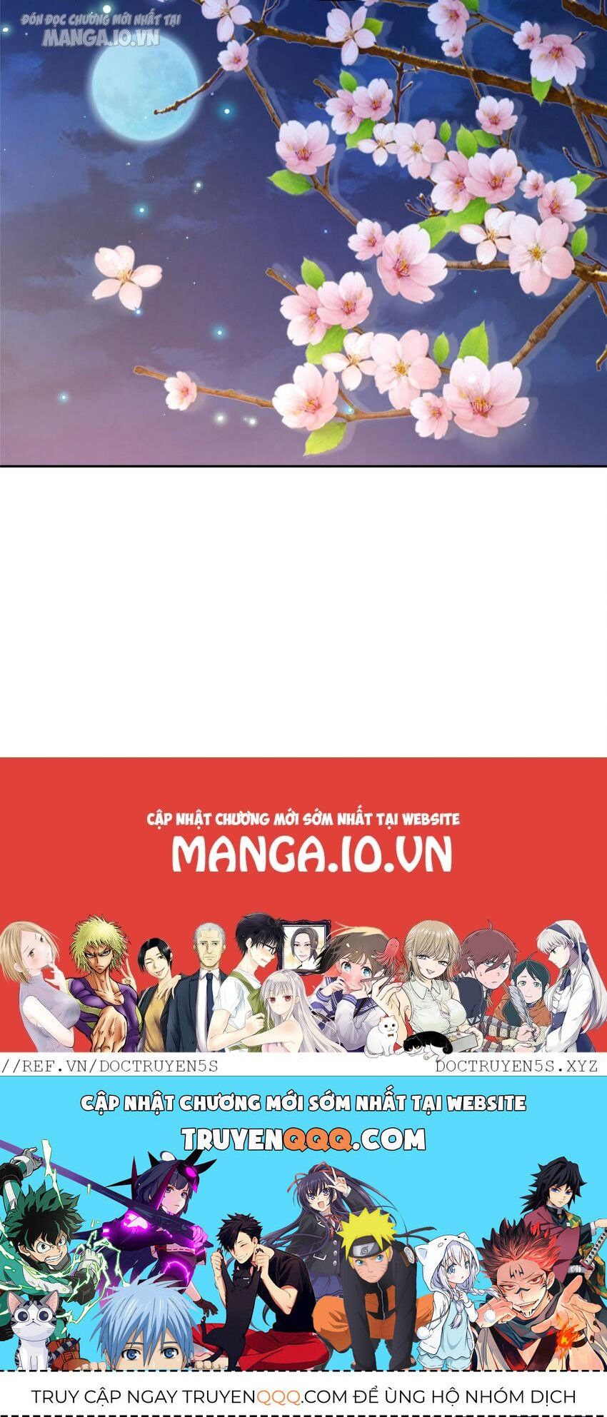 đọc truyện Mỗi Tuần Ta Có Một Nghề Nghiệp Mới Chương 501 ảnh 38 tại Thiên Thai Truyện