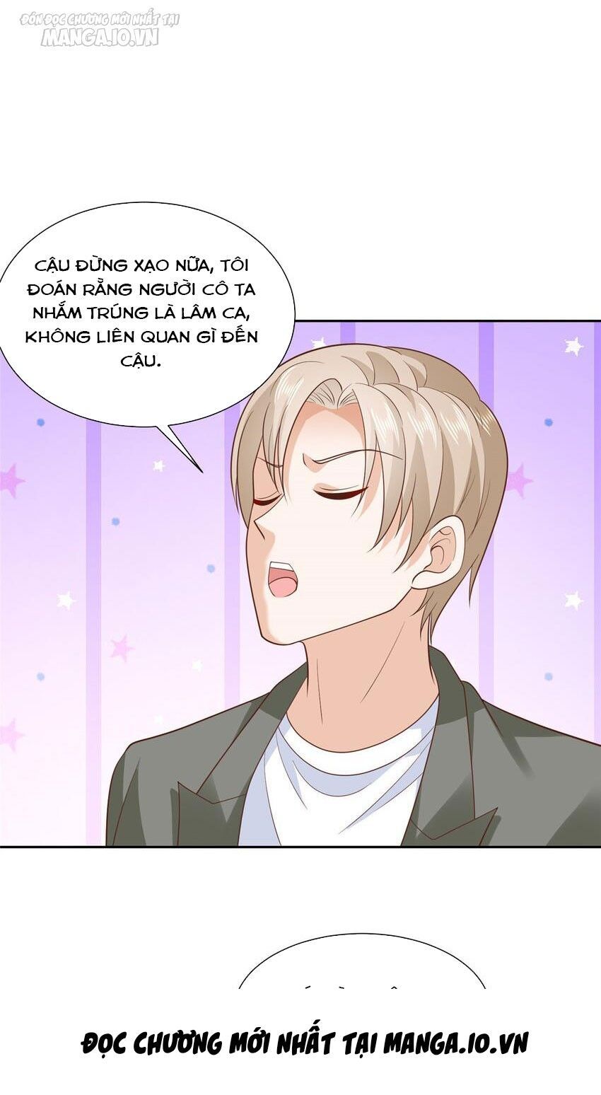 đọc truyện Mỗi Tuần Ta Có Một Nghề Nghiệp Mới Chương 501 ảnh 7 tại Thiên Thai Truyện