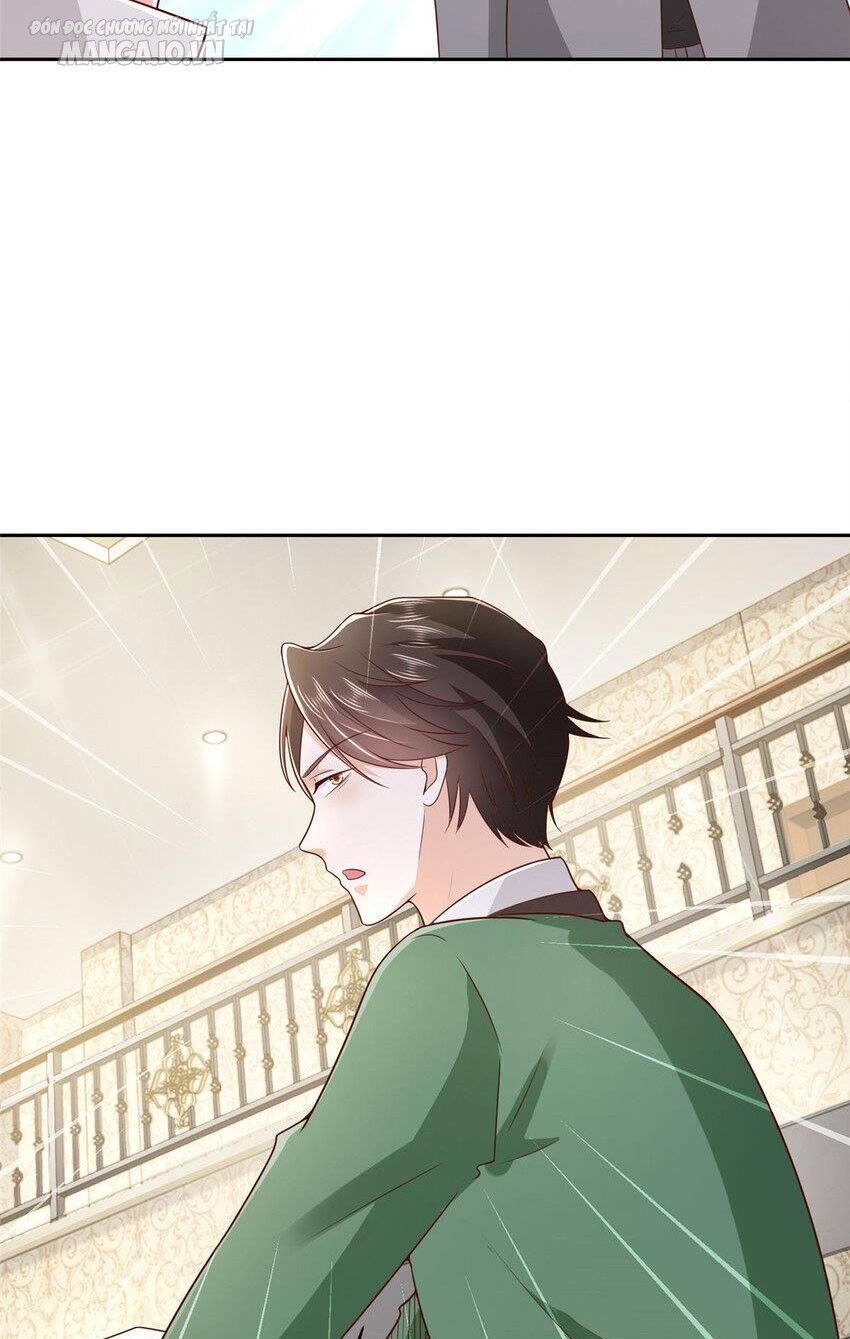 đọc truyện Mỗi Tuần Ta Có Một Nghề Nghiệp Mới Chương 502 ảnh 18 tại Thiên Thai Truyện