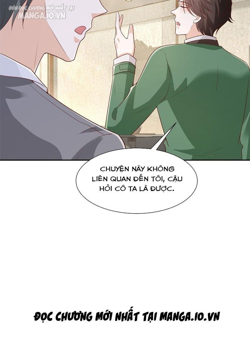 đọc truyện Mỗi Tuần Ta Có Một Nghề Nghiệp Mới Chương 502 ảnh 20 tại Thiên Thai Truyện