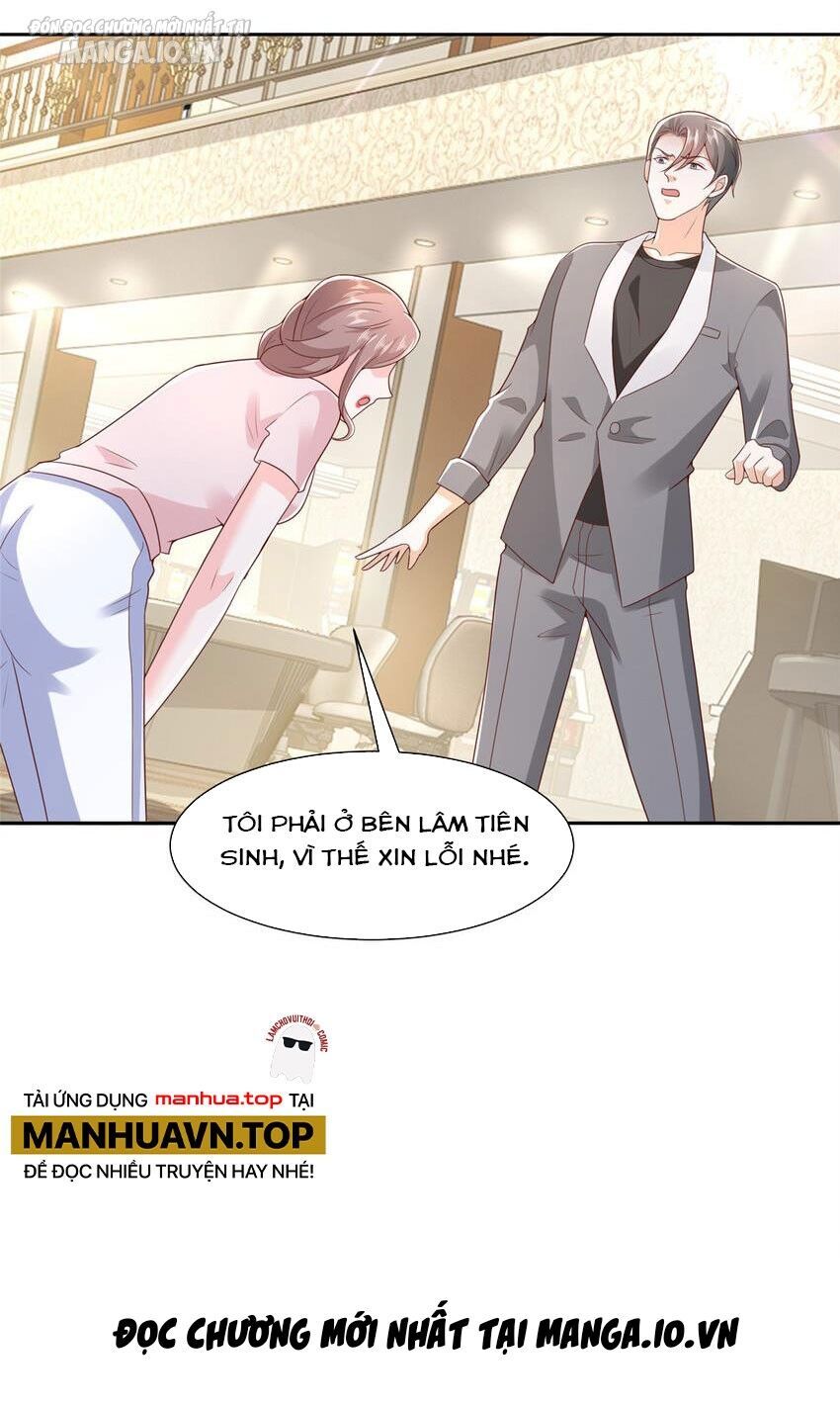 đọc truyện Mỗi Tuần Ta Có Một Nghề Nghiệp Mới Chương 502 ảnh 21 tại Thiên Thai Truyện