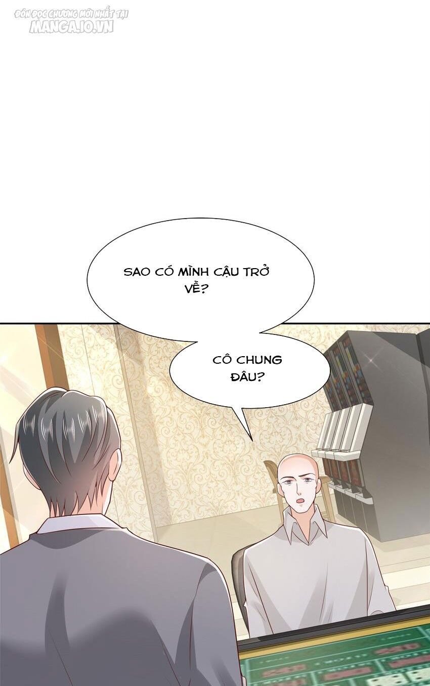 đọc truyện Mỗi Tuần Ta Có Một Nghề Nghiệp Mới Chương 502 ảnh 24 tại Thiên Thai Truyện