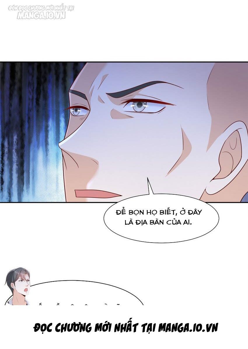 đọc truyện Mỗi Tuần Ta Có Một Nghề Nghiệp Mới Chương 502 ảnh 28 tại Thiên Thai Truyện