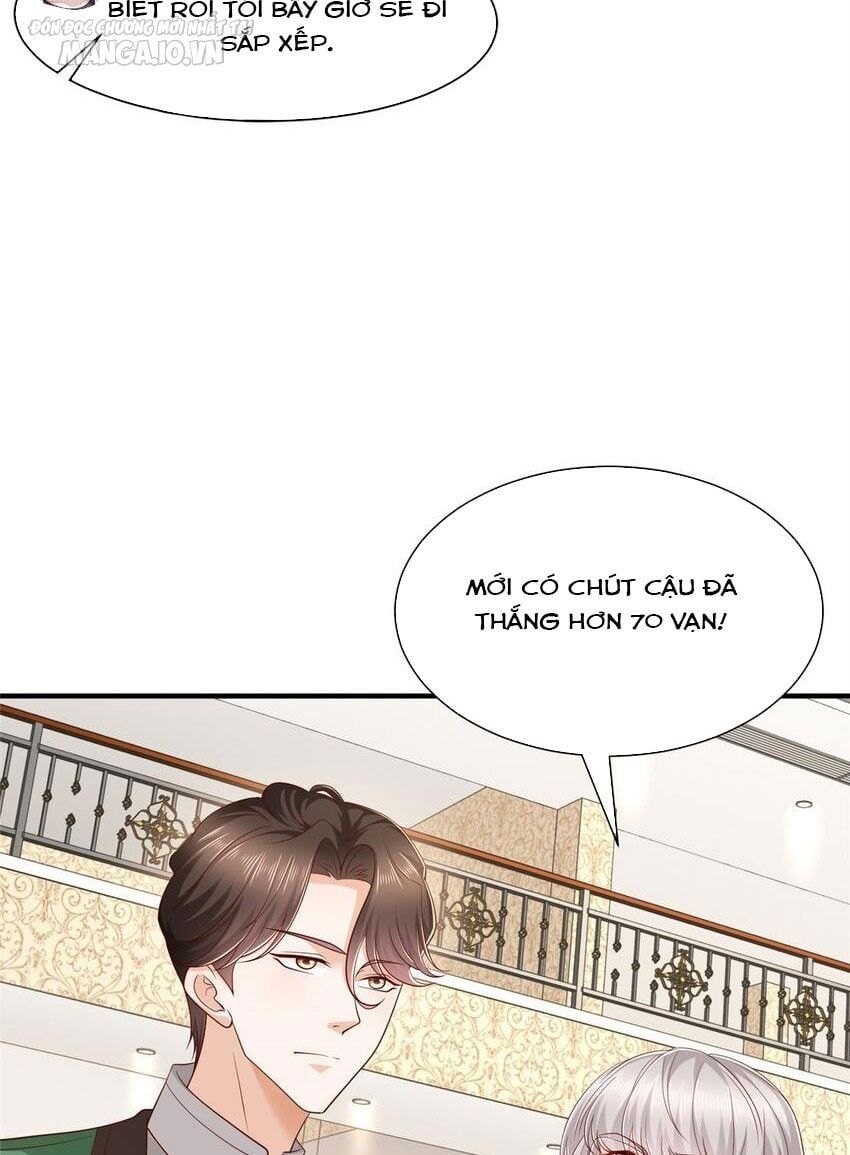 đọc truyện Mỗi Tuần Ta Có Một Nghề Nghiệp Mới Chương 502 ảnh 29 tại Thiên Thai Truyện