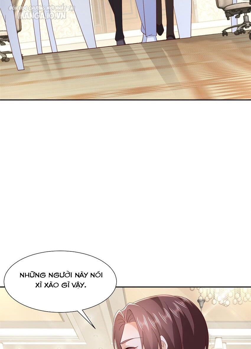 đọc truyện Mỗi Tuần Ta Có Một Nghề Nghiệp Mới Chương 502 ảnh 5 tại Thiên Thai Truyện