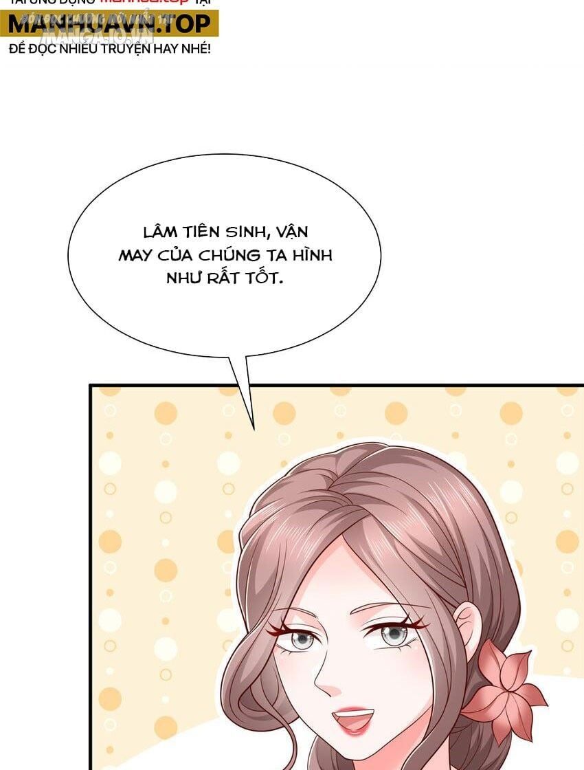 đọc truyện Mỗi Tuần Ta Có Một Nghề Nghiệp Mới Chương 502 ảnh 32 tại Thiên Thai Truyện