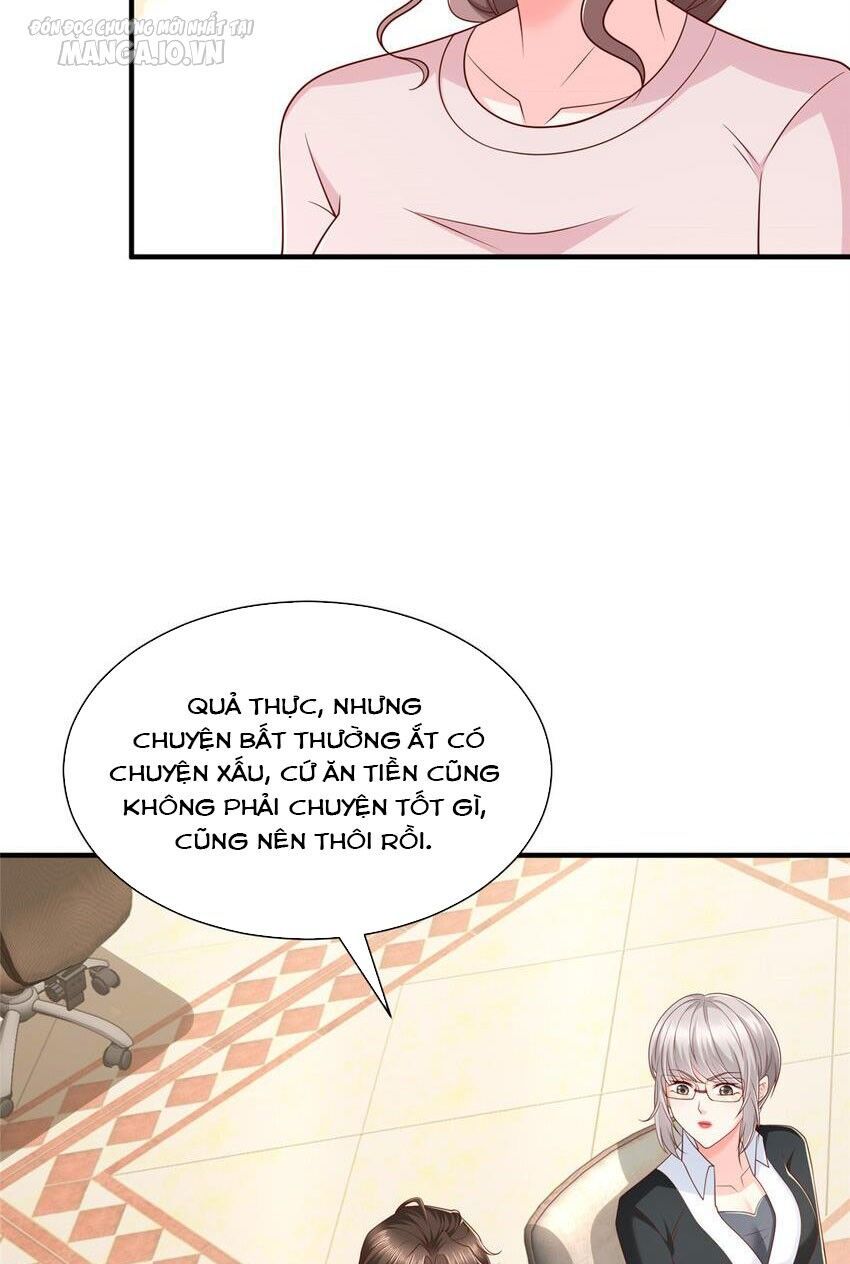 đọc truyện Mỗi Tuần Ta Có Một Nghề Nghiệp Mới Chương 502 ảnh 33 tại Thiên Thai Truyện