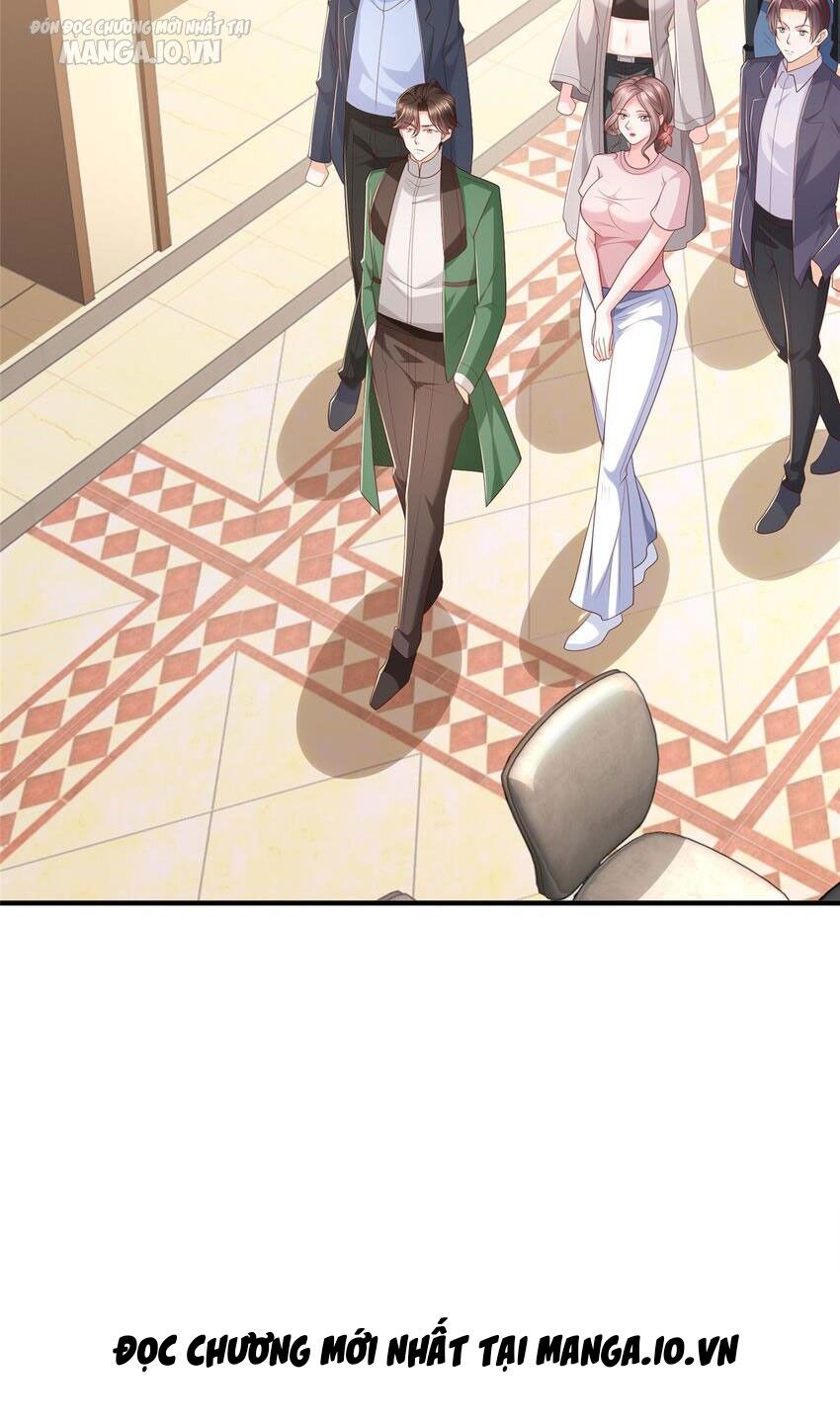 đọc truyện Mỗi Tuần Ta Có Một Nghề Nghiệp Mới Chương 502 ảnh 37 tại Thiên Thai Truyện