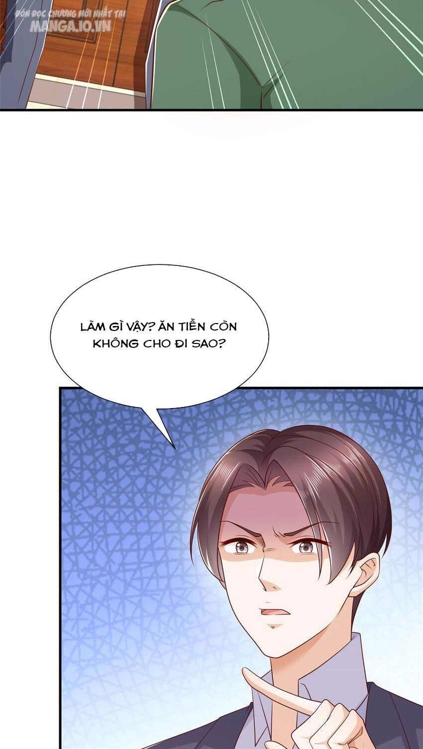 đọc truyện Mỗi Tuần Ta Có Một Nghề Nghiệp Mới Chương 502 ảnh 39 tại Thiên Thai Truyện