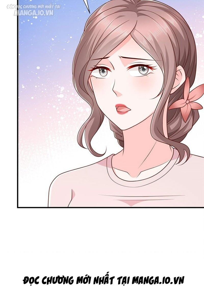 đọc truyện Mỗi Tuần Ta Có Một Nghề Nghiệp Mới Chương 503 ảnh 12 tại Thiên Thai Truyện