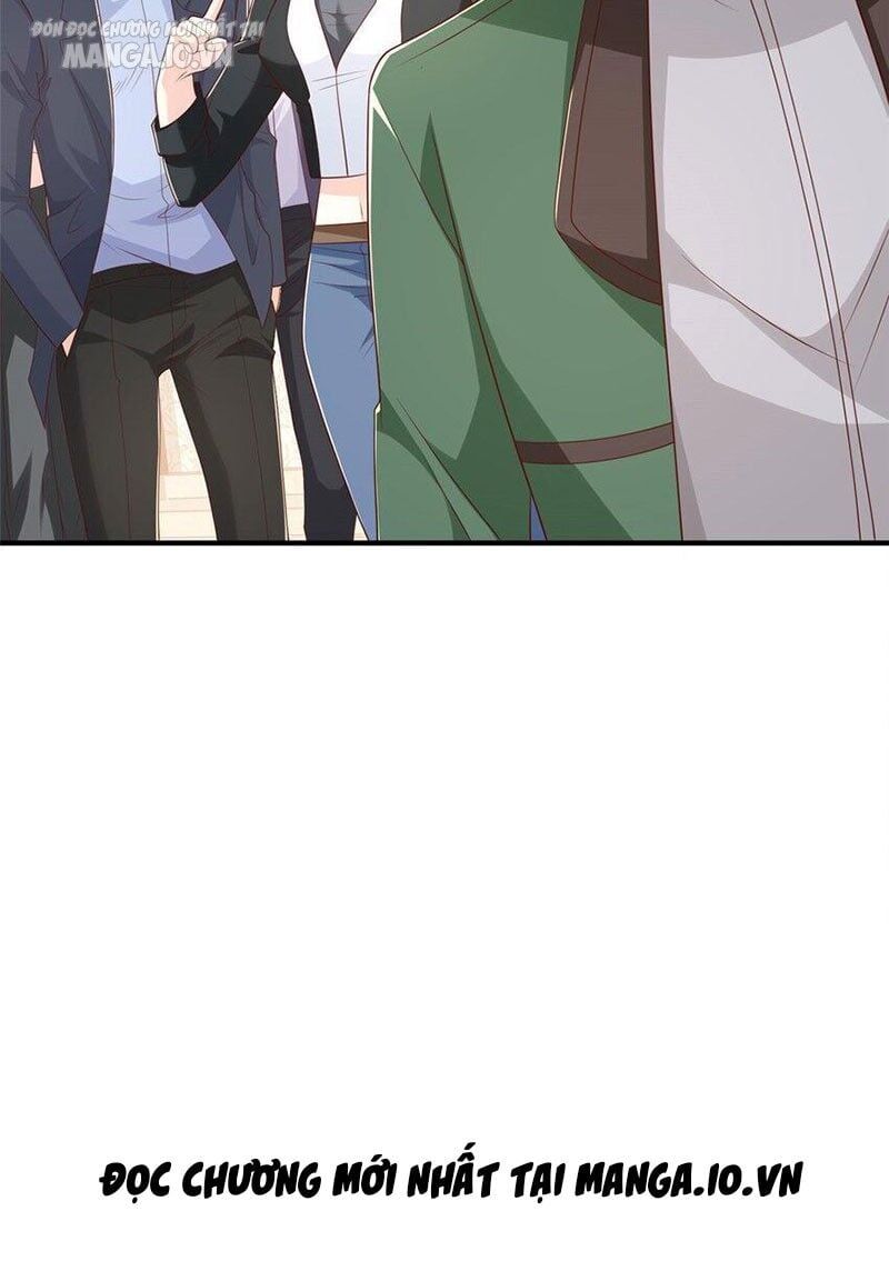 đọc truyện Mỗi Tuần Ta Có Một Nghề Nghiệp Mới Chương 503 ảnh 15 tại Thiên Thai Truyện