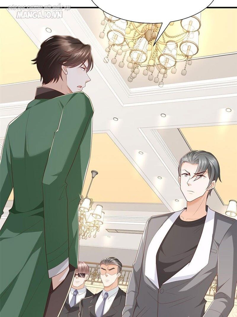 đọc truyện Mỗi Tuần Ta Có Một Nghề Nghiệp Mới Chương 503 ảnh 17 tại Thiên Thai Truyện