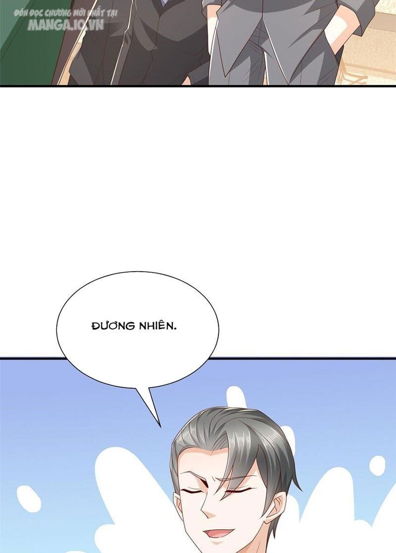 đọc truyện Mỗi Tuần Ta Có Một Nghề Nghiệp Mới Chương 503 ảnh 18 tại Thiên Thai Truyện