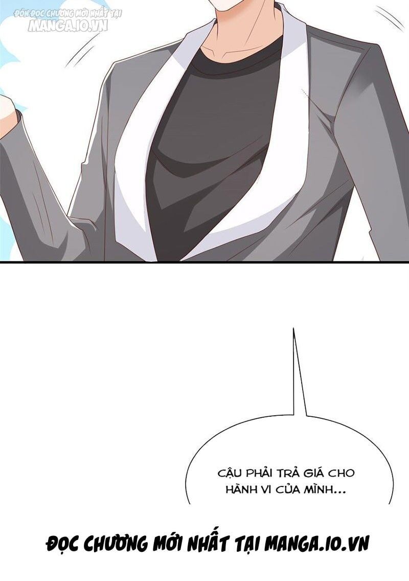 đọc truyện Mỗi Tuần Ta Có Một Nghề Nghiệp Mới Chương 503 ảnh 19 tại Thiên Thai Truyện