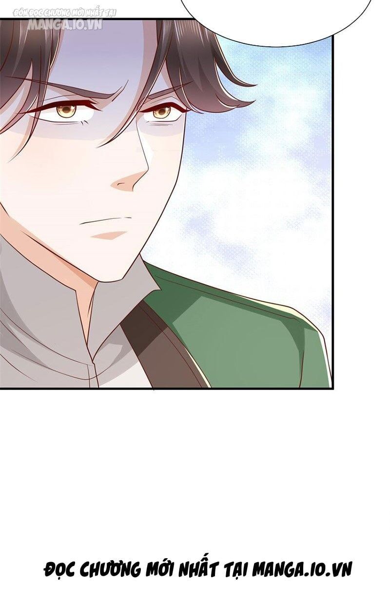 đọc truyện Mỗi Tuần Ta Có Một Nghề Nghiệp Mới Chương 503 ảnh 20 tại Thiên Thai Truyện