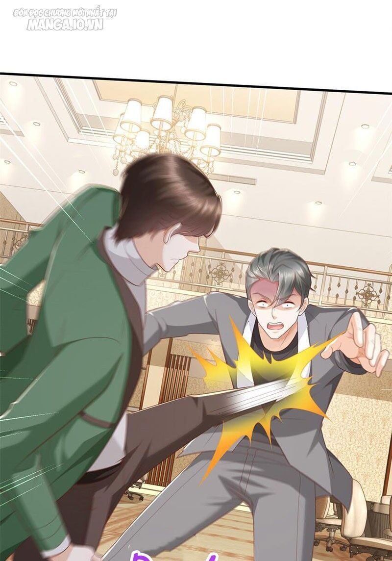 đọc truyện Mỗi Tuần Ta Có Một Nghề Nghiệp Mới Chương 503 ảnh 21 tại Thiên Thai Truyện