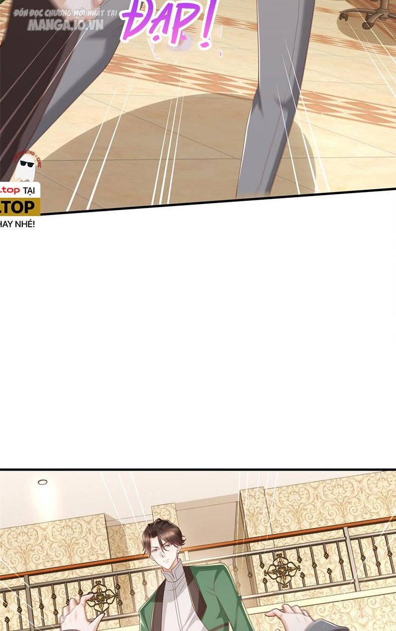 đọc truyện Mỗi Tuần Ta Có Một Nghề Nghiệp Mới Chương 503 ảnh 22 tại Thiên Thai Truyện