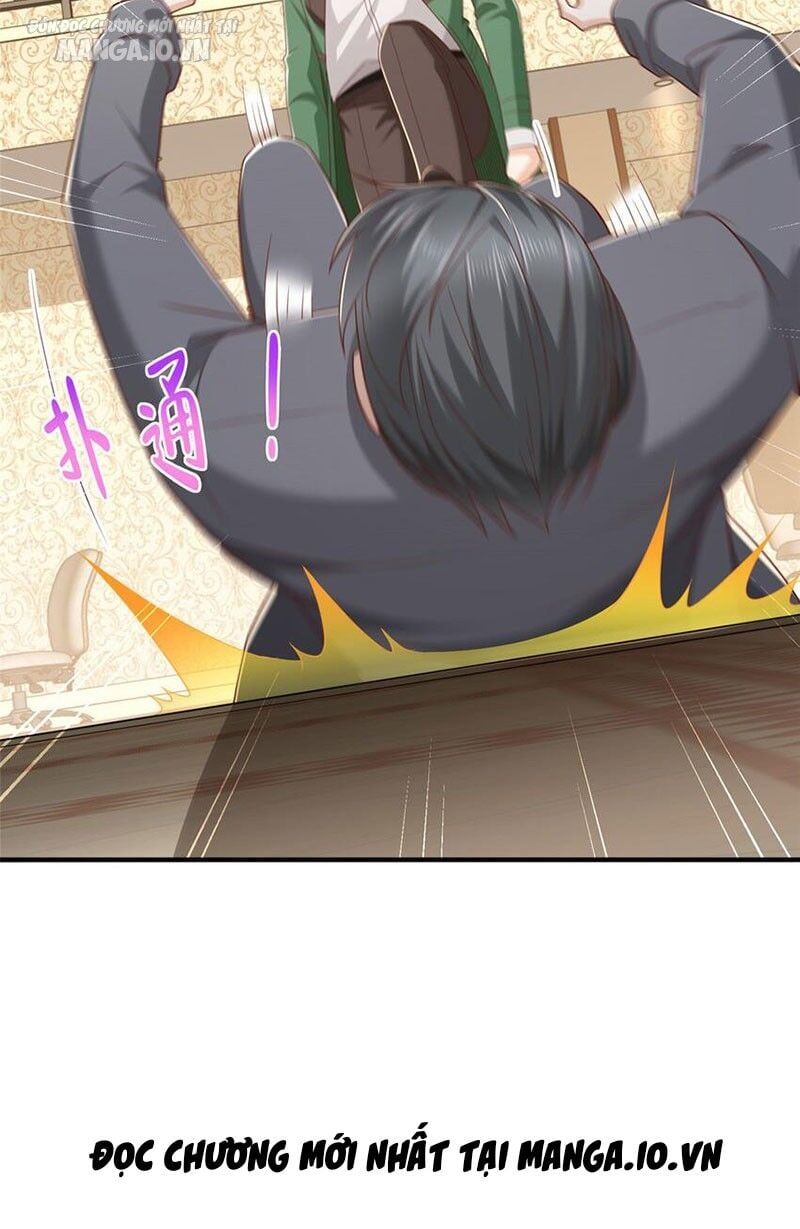 đọc truyện Mỗi Tuần Ta Có Một Nghề Nghiệp Mới Chương 503 ảnh 23 tại Thiên Thai Truyện