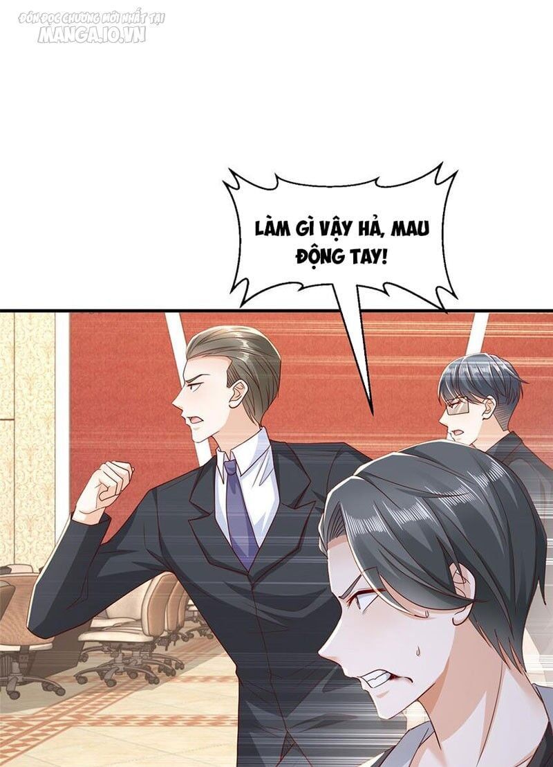 đọc truyện Mỗi Tuần Ta Có Một Nghề Nghiệp Mới Chương 503 ảnh 24 tại Thiên Thai Truyện