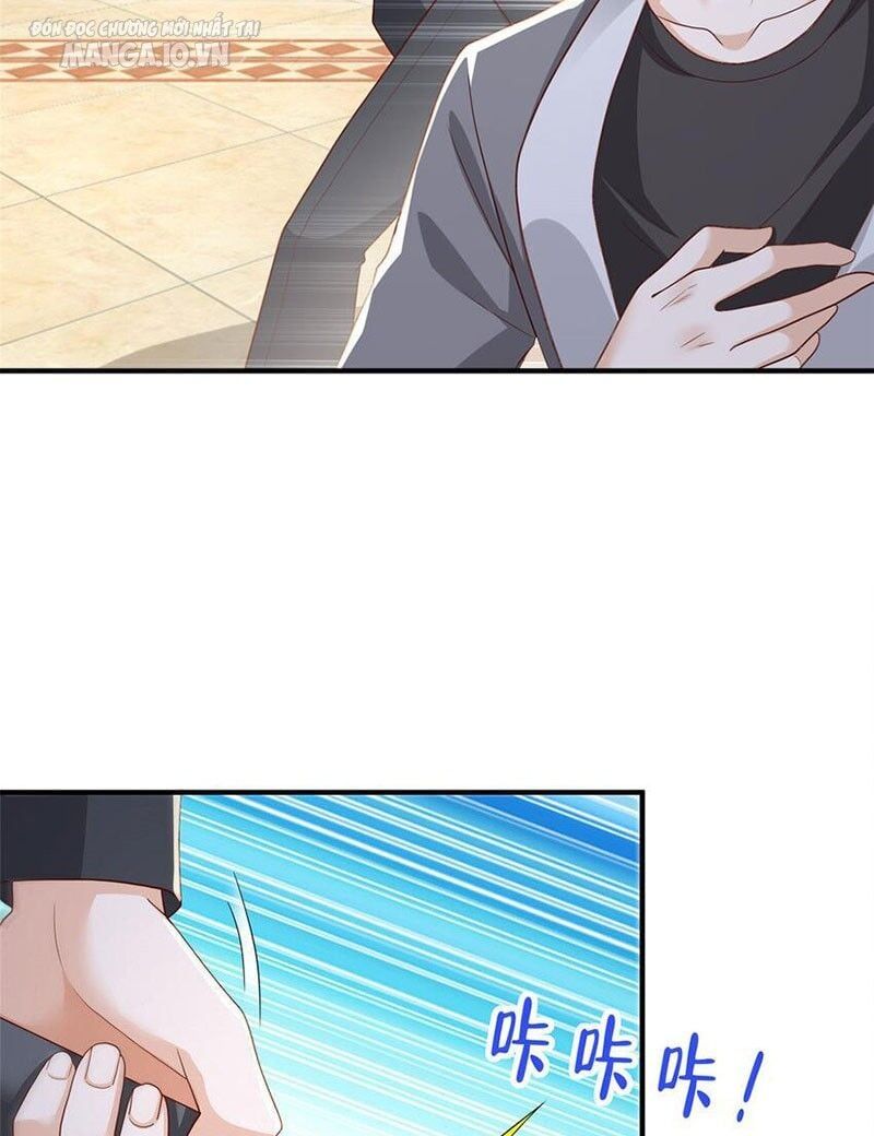 đọc truyện Mỗi Tuần Ta Có Một Nghề Nghiệp Mới Chương 503 ảnh 25 tại Thiên Thai Truyện