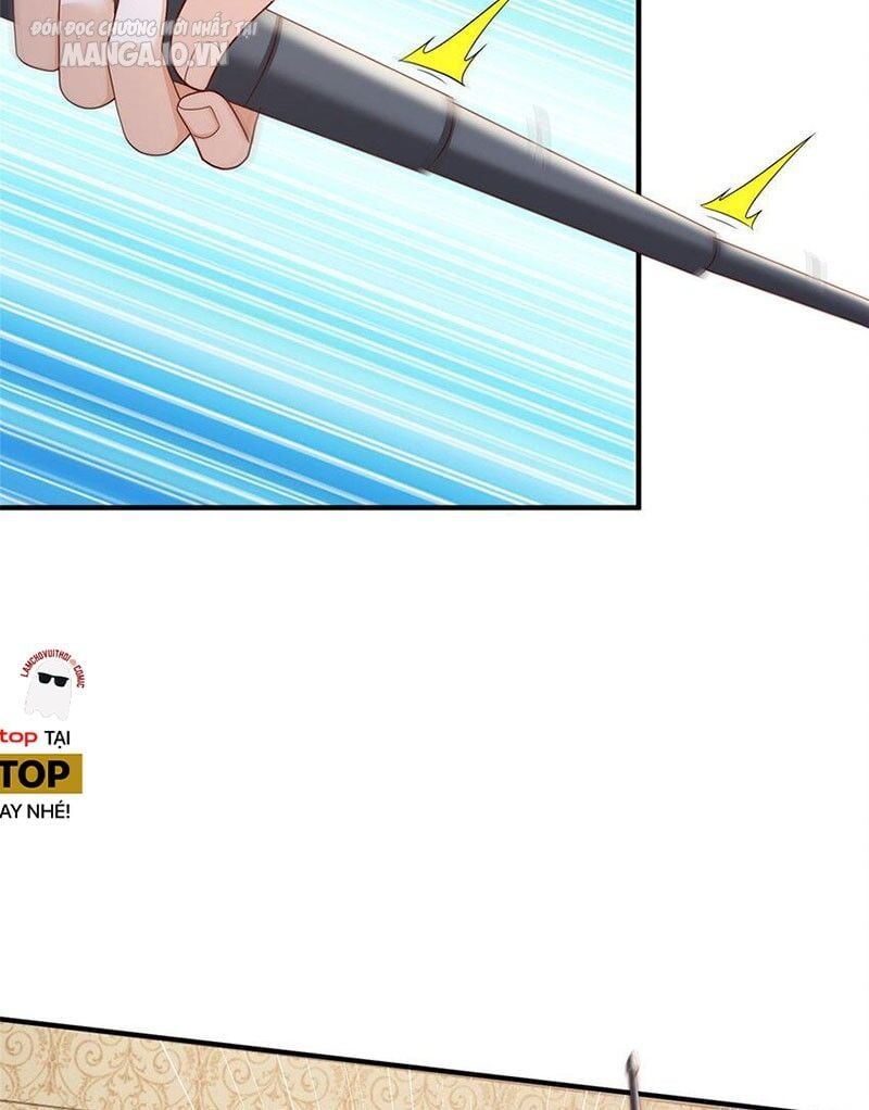 đọc truyện Mỗi Tuần Ta Có Một Nghề Nghiệp Mới Chương 503 ảnh 26 tại Thiên Thai Truyện