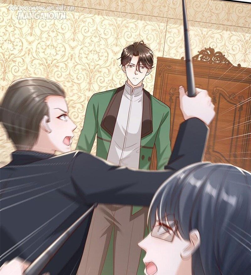 đọc truyện Mỗi Tuần Ta Có Một Nghề Nghiệp Mới Chương 503 ảnh 27 tại Thiên Thai Truyện