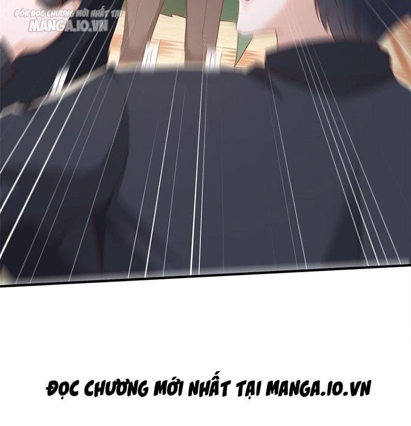 đọc truyện Mỗi Tuần Ta Có Một Nghề Nghiệp Mới Chương 503 ảnh 28 tại Thiên Thai Truyện