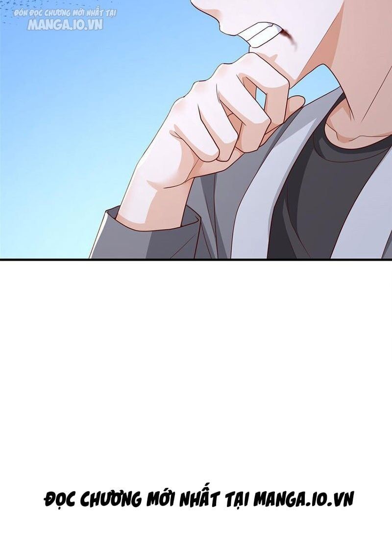 đọc truyện Mỗi Tuần Ta Có Một Nghề Nghiệp Mới Chương 503 ảnh 31 tại Thiên Thai Truyện