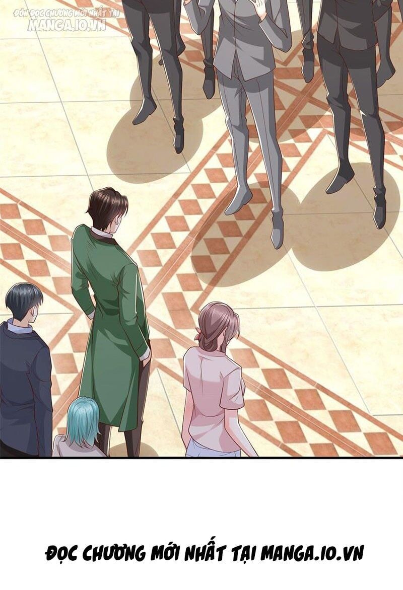 đọc truyện Mỗi Tuần Ta Có Một Nghề Nghiệp Mới Chương 503 ảnh 5 tại Thiên Thai Truyện