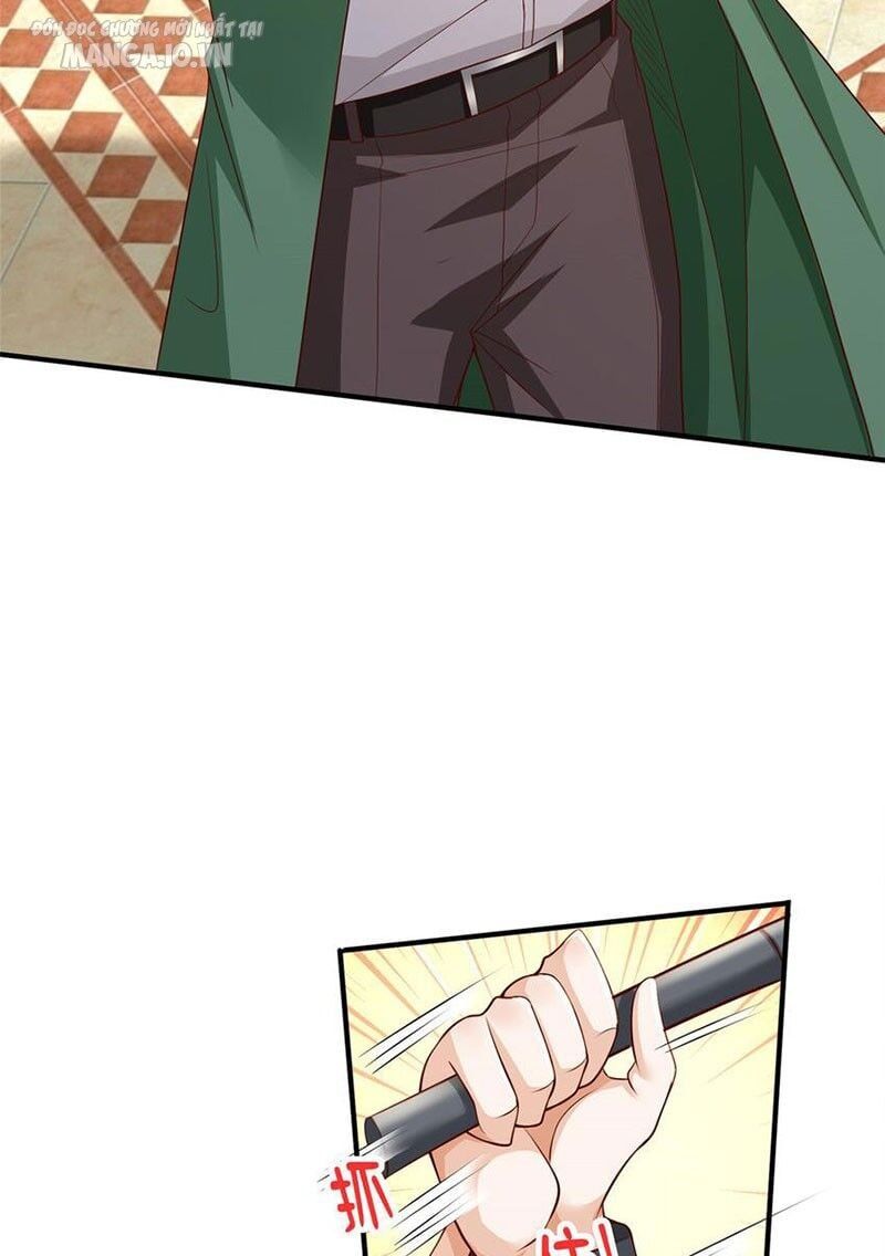 đọc truyện Mỗi Tuần Ta Có Một Nghề Nghiệp Mới Chương 503 ảnh 33 tại Thiên Thai Truyện