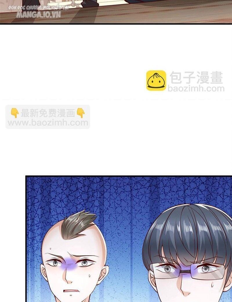 đọc truyện Mỗi Tuần Ta Có Một Nghề Nghiệp Mới Chương 503 ảnh 37 tại Thiên Thai Truyện