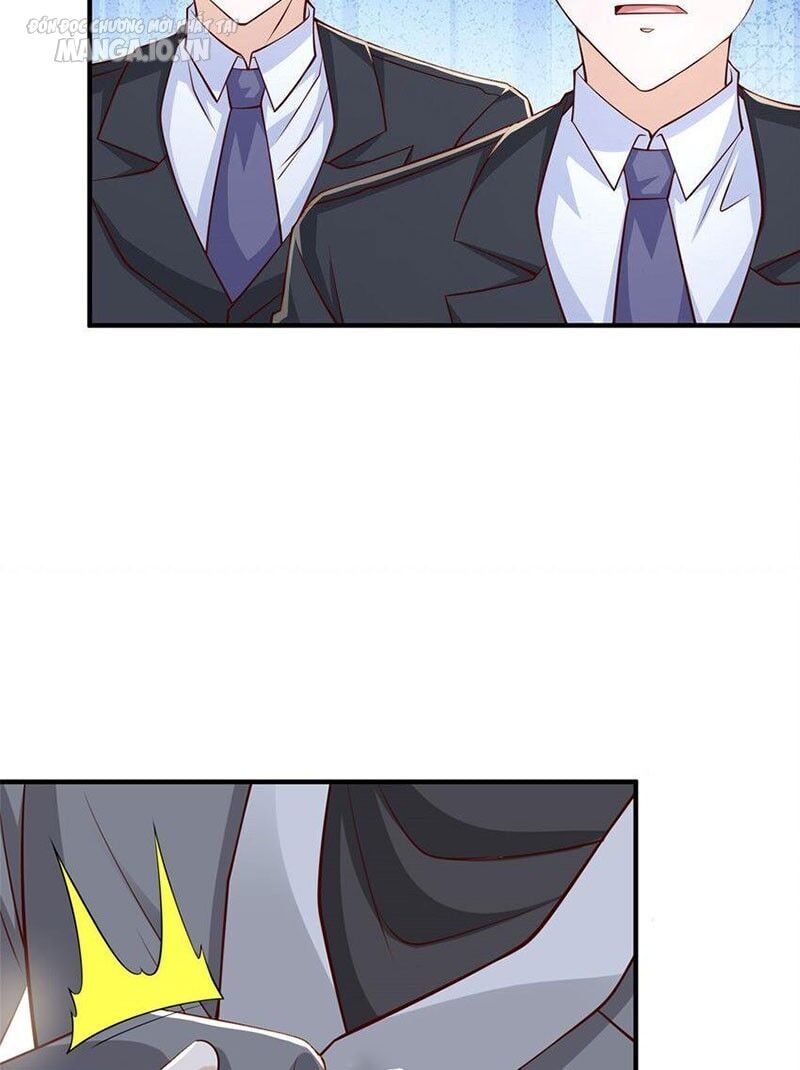 đọc truyện Mỗi Tuần Ta Có Một Nghề Nghiệp Mới Chương 503 ảnh 38 tại Thiên Thai Truyện