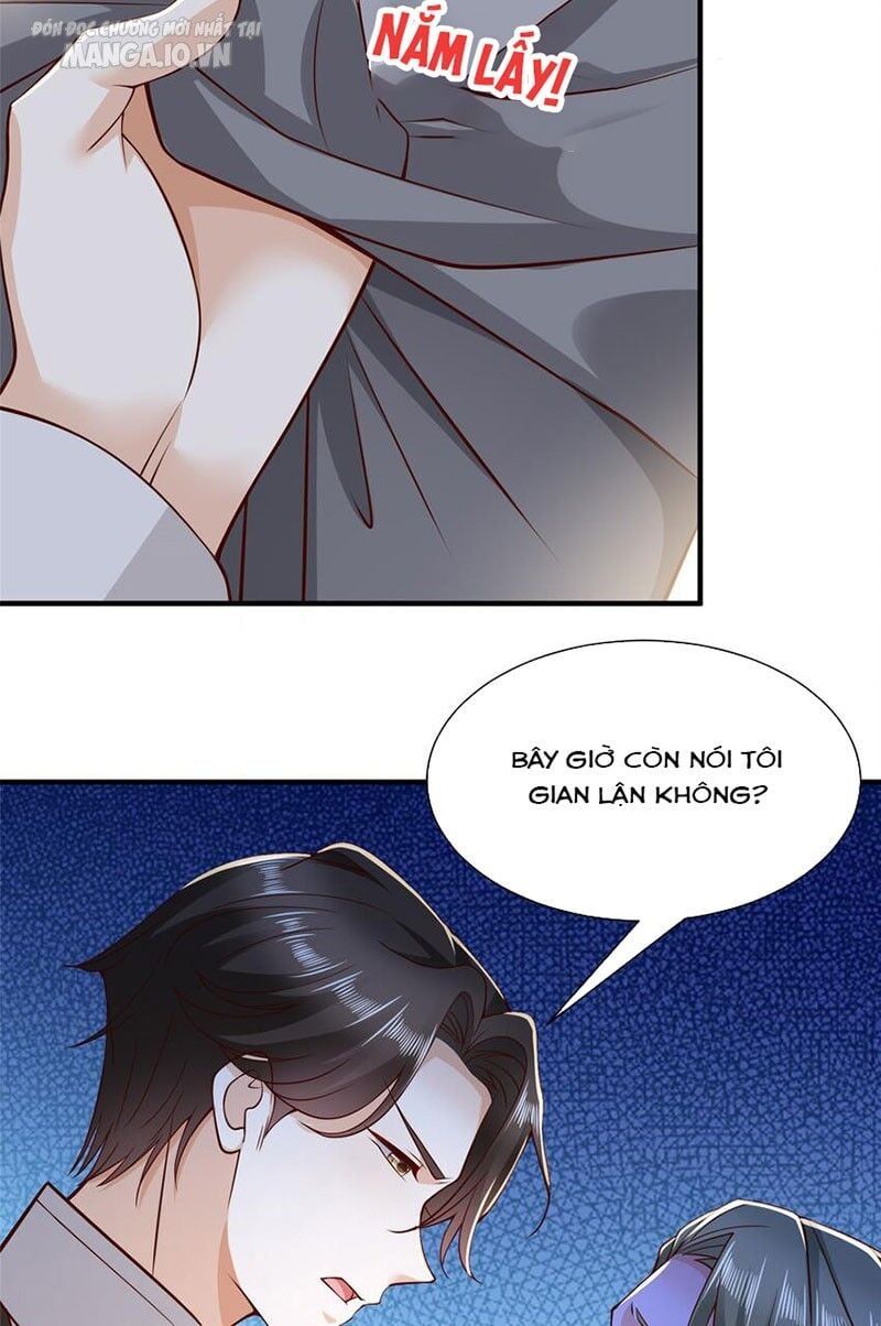 đọc truyện Mỗi Tuần Ta Có Một Nghề Nghiệp Mới Chương 503 ảnh 39 tại Thiên Thai Truyện