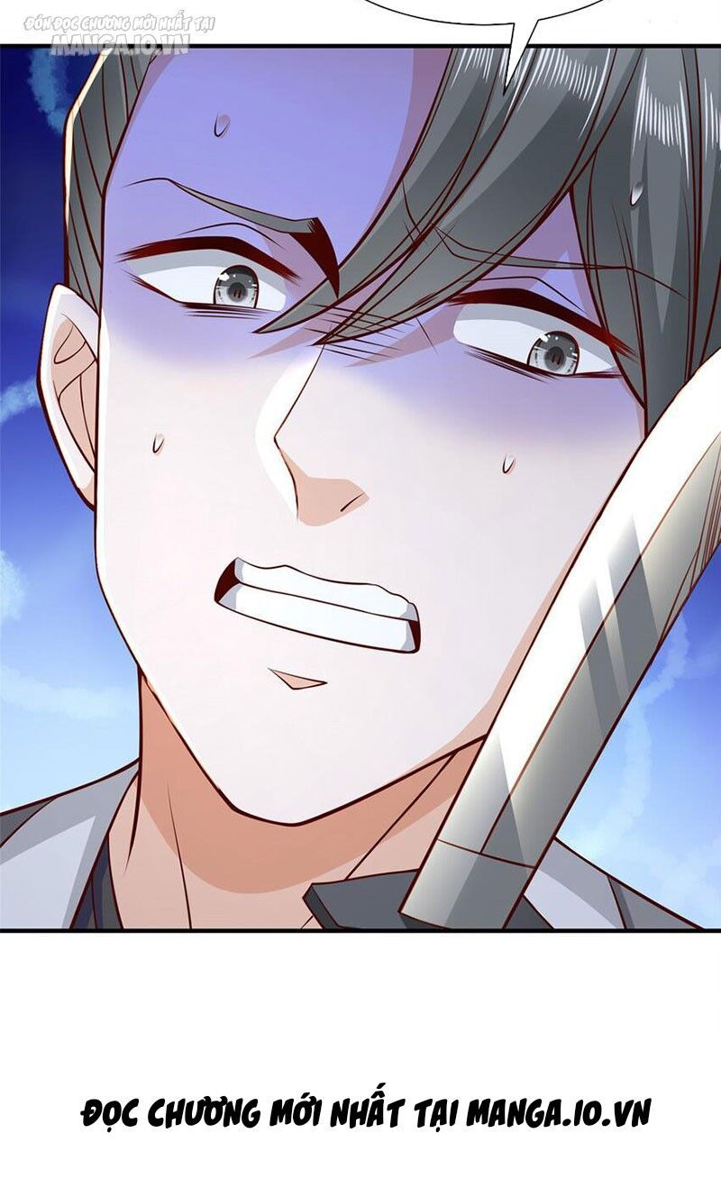 đọc truyện Mỗi Tuần Ta Có Một Nghề Nghiệp Mới Chương 503 ảnh 41 tại Thiên Thai Truyện