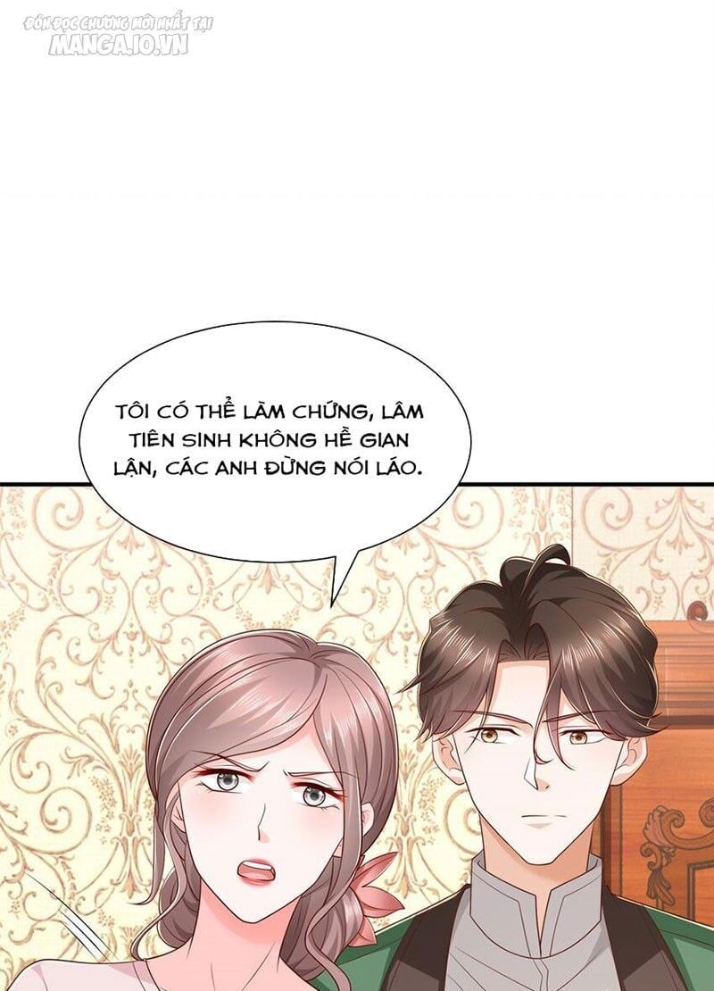 đọc truyện Mỗi Tuần Ta Có Một Nghề Nghiệp Mới Chương 503 ảnh 6 tại Thiên Thai Truyện