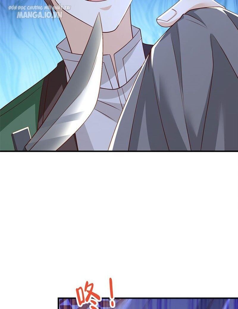 đọc truyện Mỗi Tuần Ta Có Một Nghề Nghiệp Mới Chương 503 ảnh 43 tại Thiên Thai Truyện