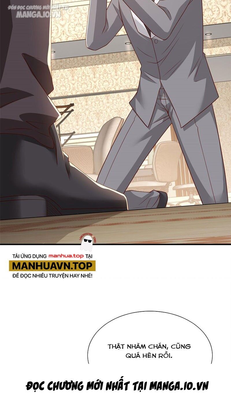 đọc truyện Mỗi Tuần Ta Có Một Nghề Nghiệp Mới Chương 503 ảnh 45 tại Thiên Thai Truyện