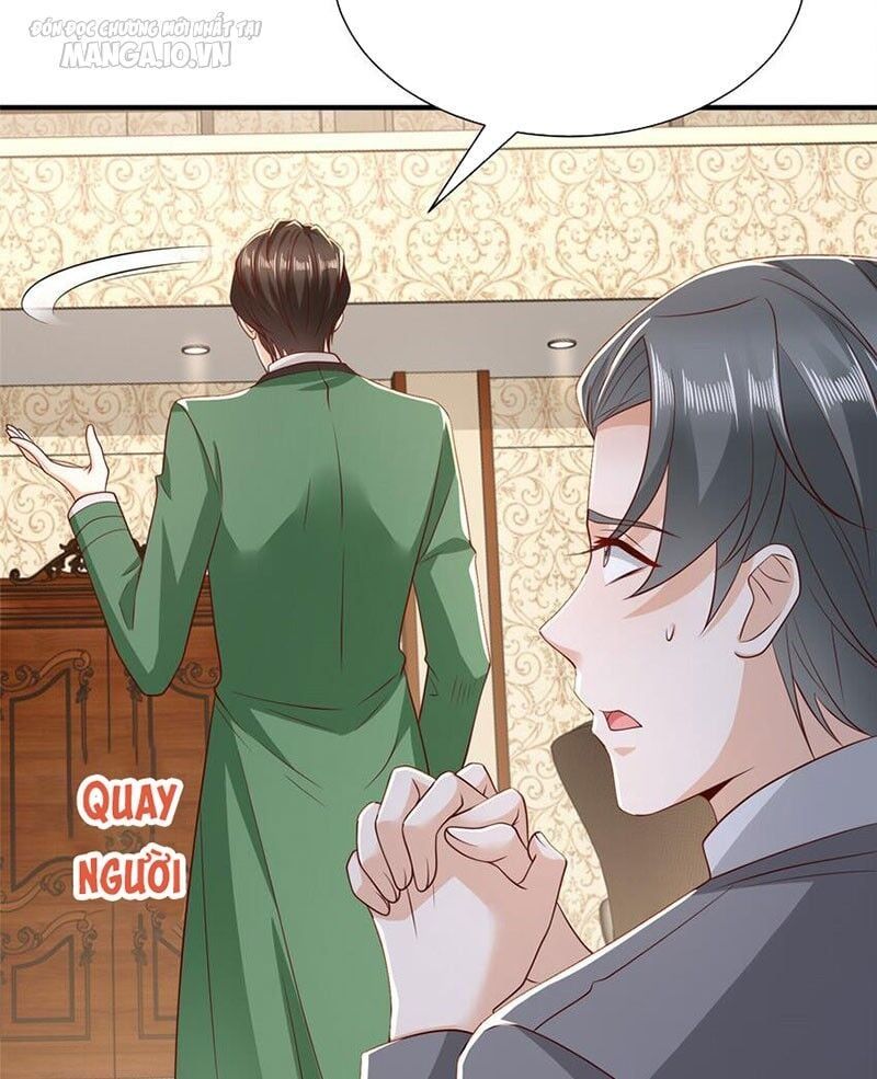 đọc truyện Mỗi Tuần Ta Có Một Nghề Nghiệp Mới Chương 503 ảnh 46 tại Thiên Thai Truyện